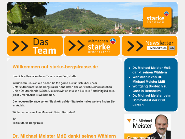 www.starke-bergstrasse.de