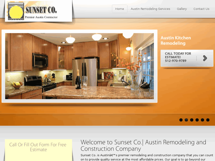 www.sunsetcompany.com