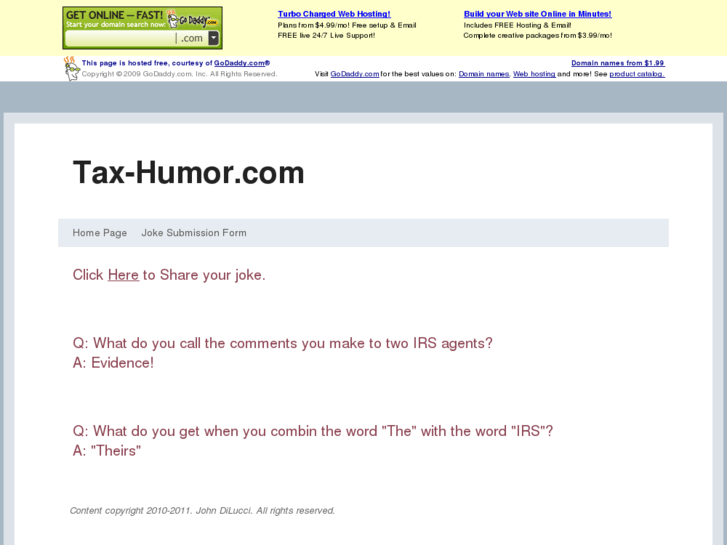 www.tax-humor.com