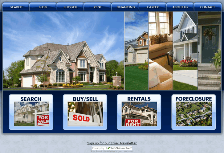 www.temecula-repo.com