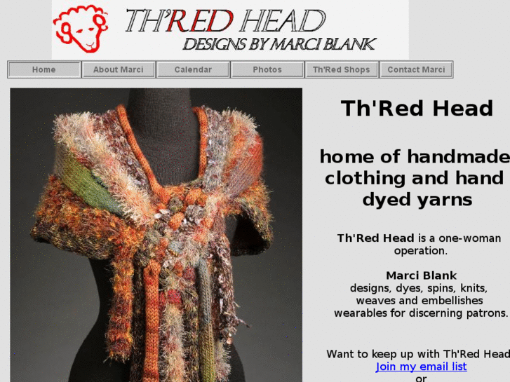 www.thredhead.com