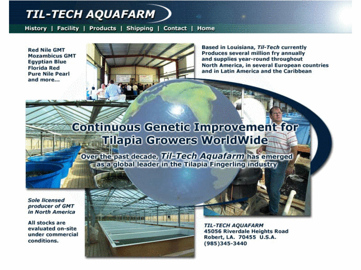 www.til-tech.com