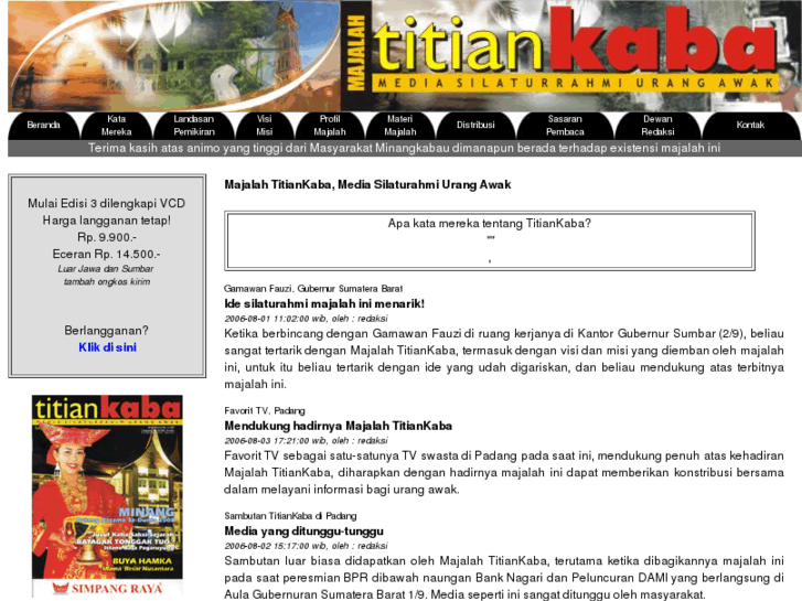 www.titiankaba.com