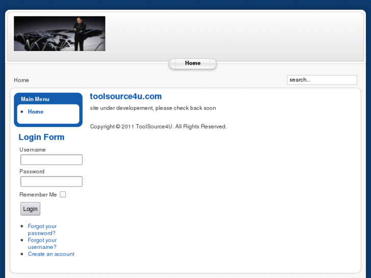 www.toolsource4u.com