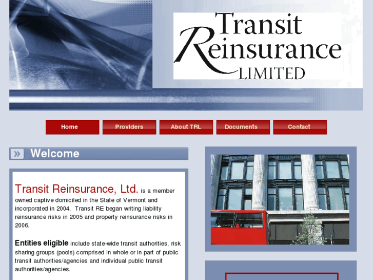 www.transitre.com