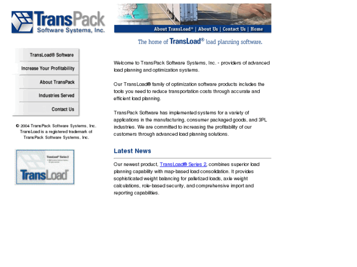 www.transpack.com