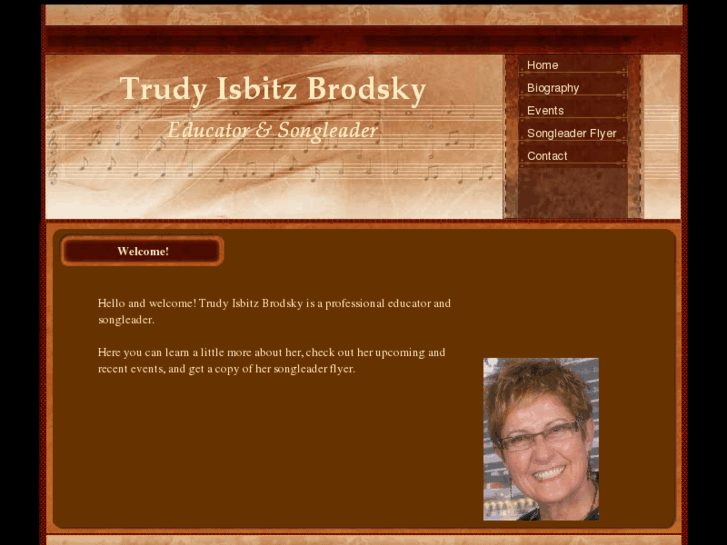 www.trudybrodsky.com