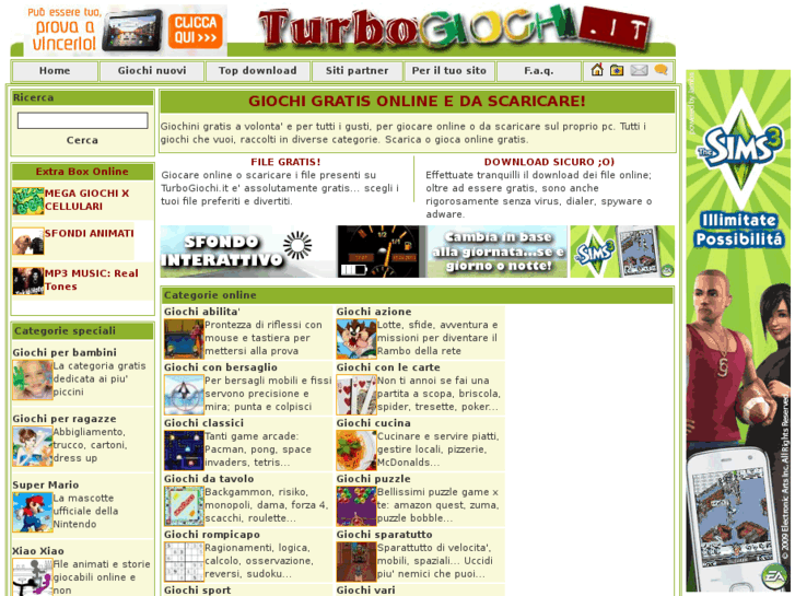 www.turbogiochi.it