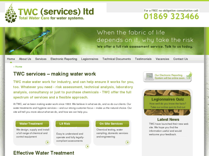 www.twc-services.co.uk