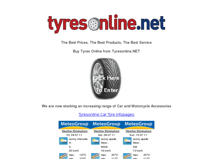 www.tyres-uk.net