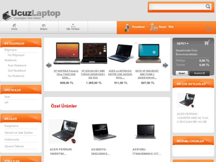 www.ucuzlaptop.com