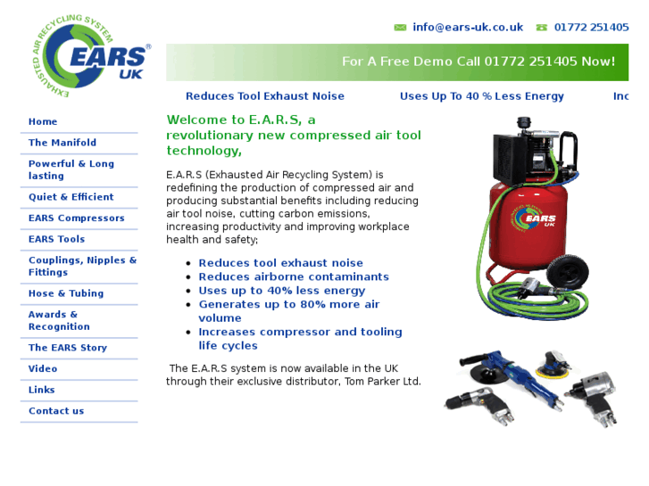 www.ukears.co.uk