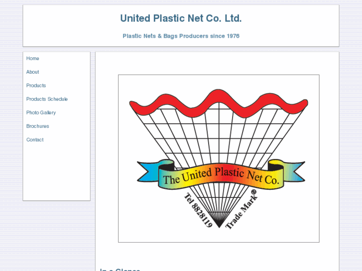 www.unitedplasticnet.com