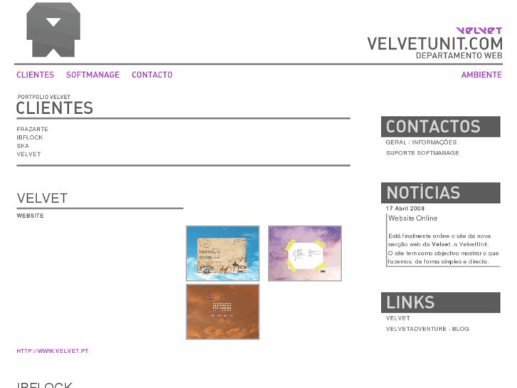 www.velvetunit.com