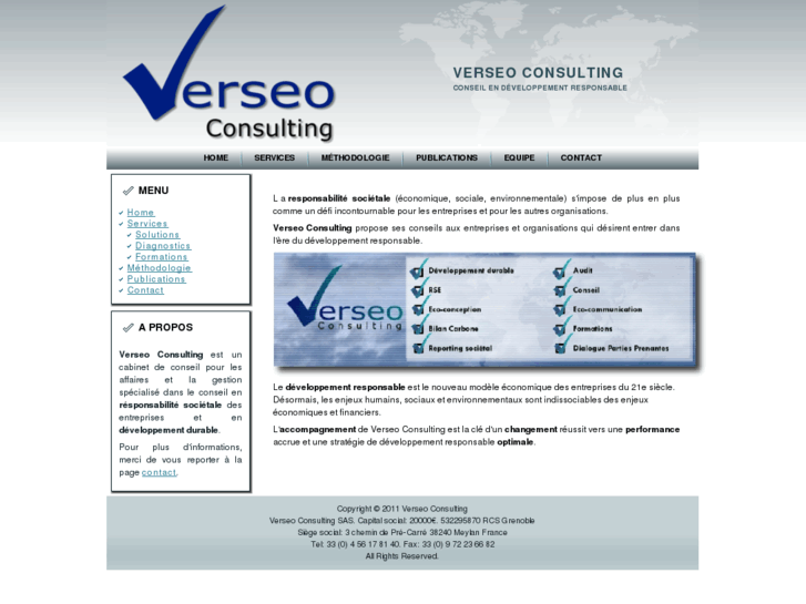 www.verseo-consulting.com