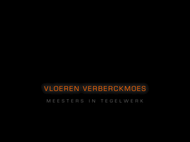 www.vloerenverberckmoes.be