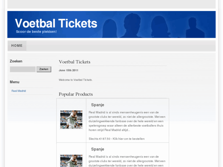 www.voetbaltickets.info