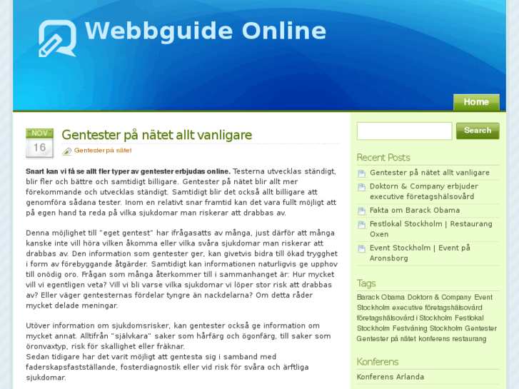 www.webbguideonline.com