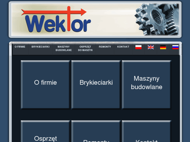 www.wektortorun.com