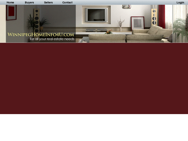 www.winnipegmlsinfo.com