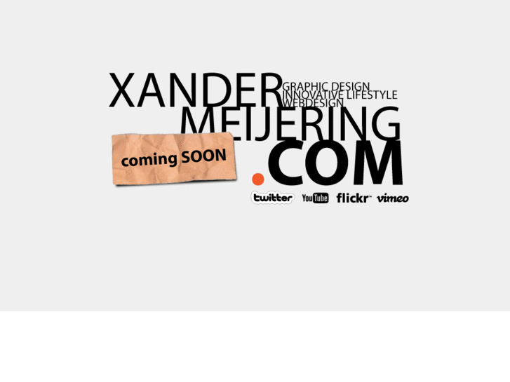 www.xandermeijering.com