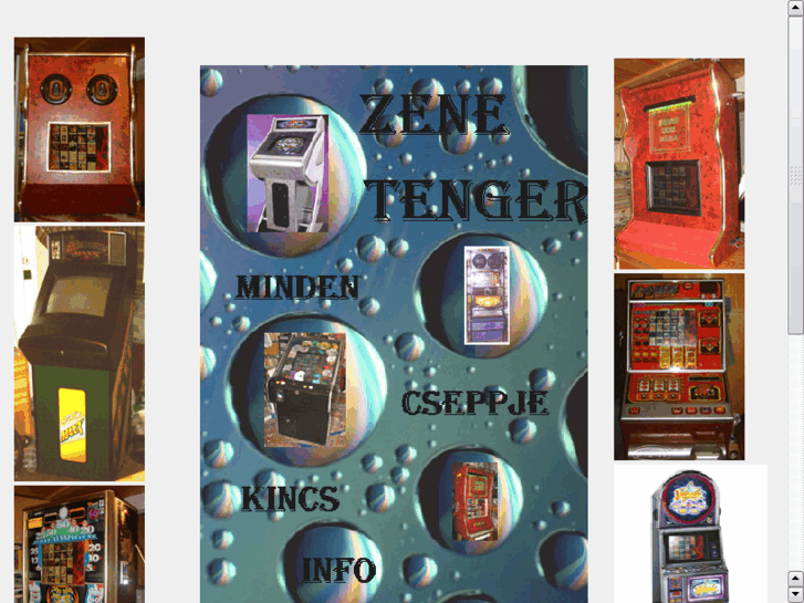 www.xn--zenegp-fva.com