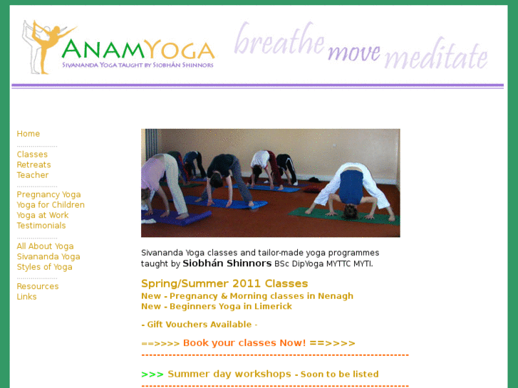 www.yogalimerick.com