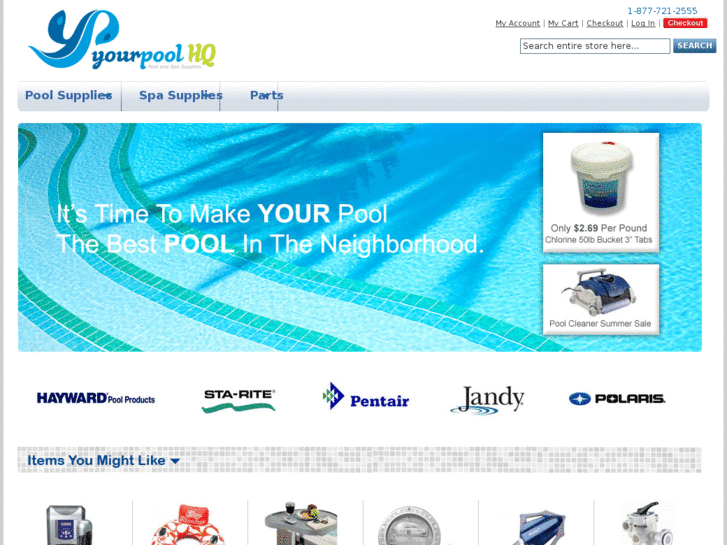 www.yourpoolhq.com