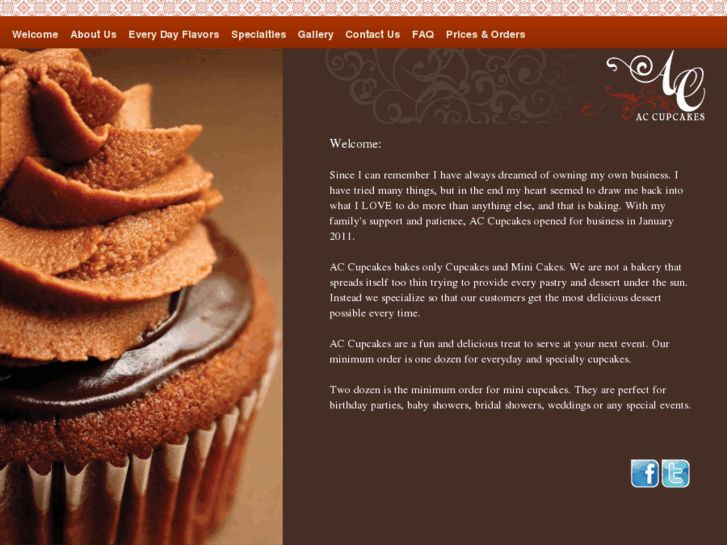 www.accupcakes.com