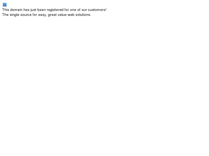 www.aceinteractiveselling.net