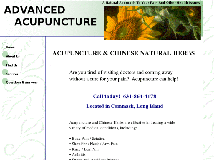 www.advacupuncture.com