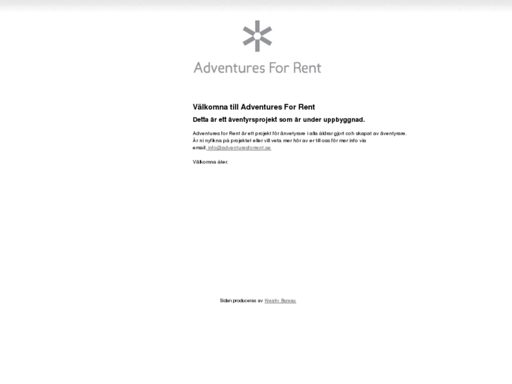 www.adventuresforrent.com