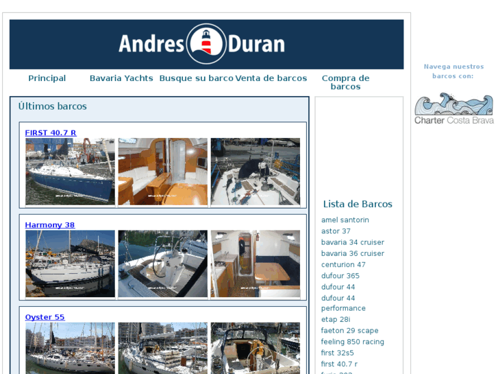 www.adyachts.com