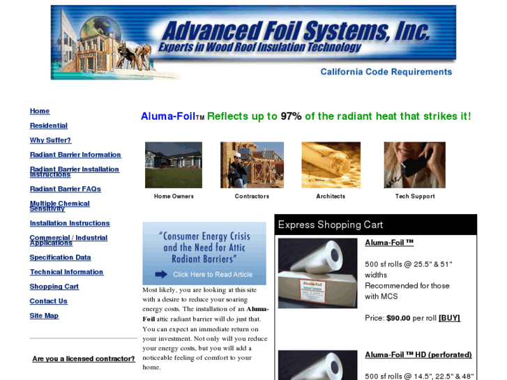 www.afs-foil.com