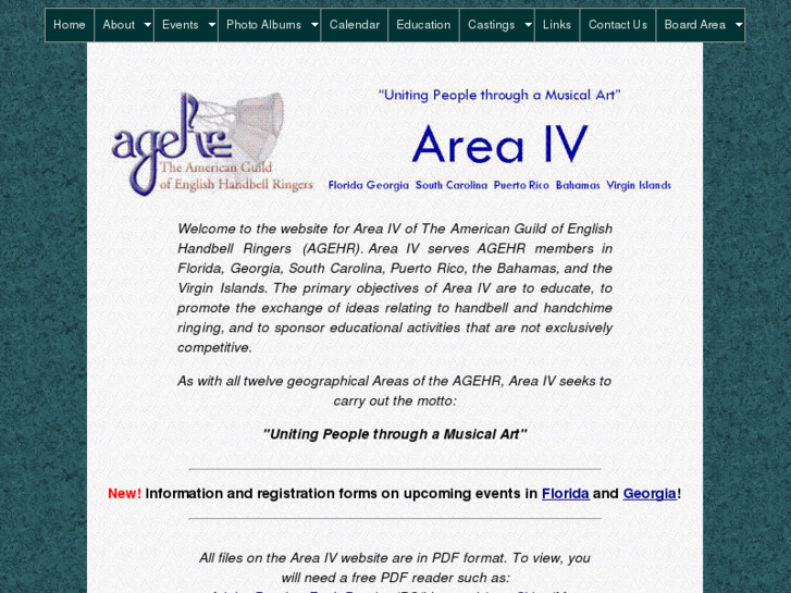 www.agehr4.org