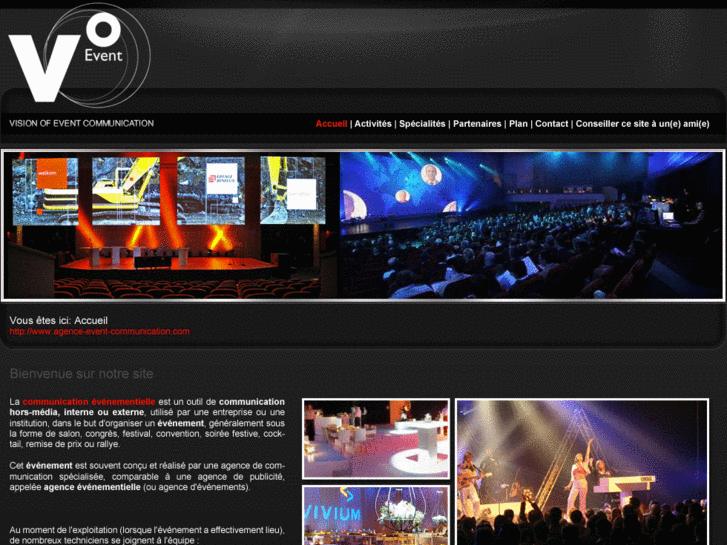 www.agence-event-communication.com