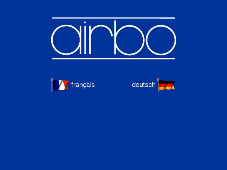 www.airbo.ch