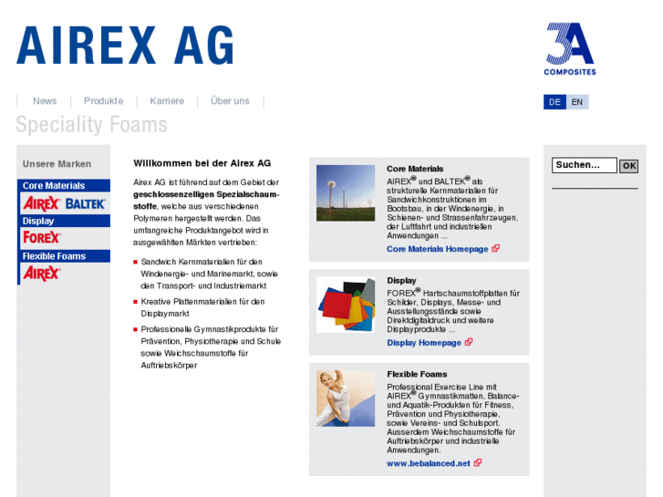 www.airex-ag.ch