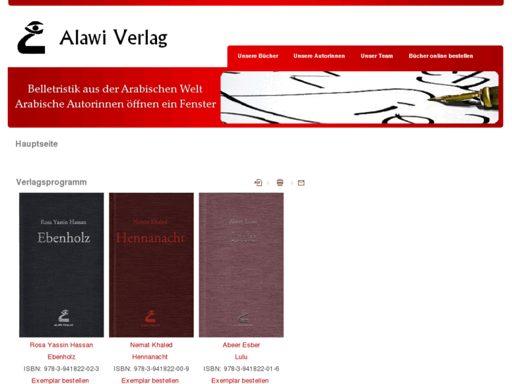 www.alawi-verlag.com