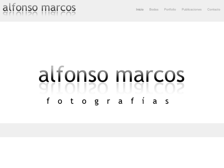 www.alfonsomarcos.com