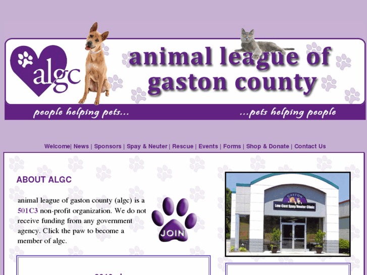 www.algc.org