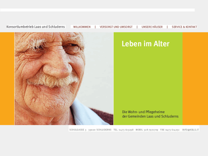 www.altersheim-laas-schluderns.net