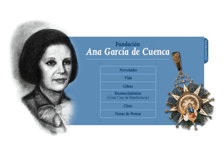 www.anagarciadecuenca.com