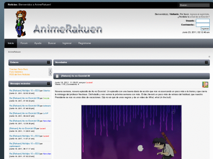 www.animerakuen.org