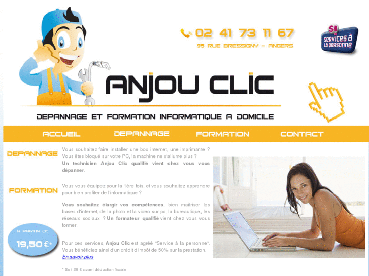 www.anjouclic.com