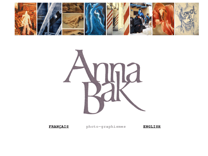 www.annabak.com