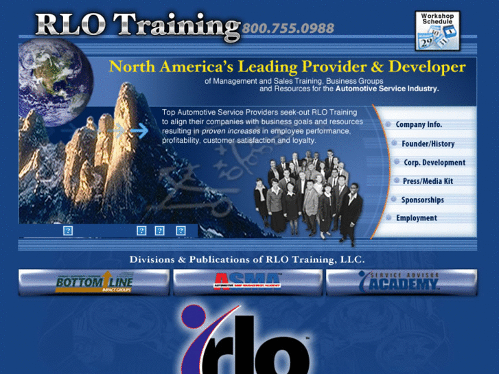 www.aspgroups.net