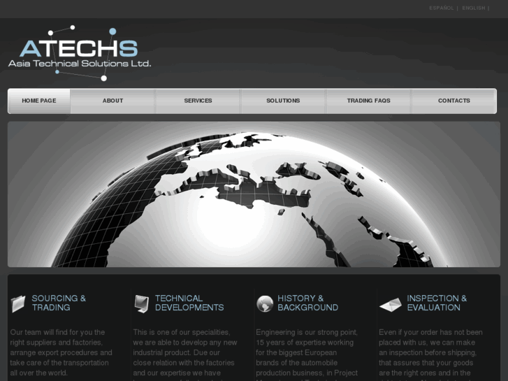 www.atechs.asia