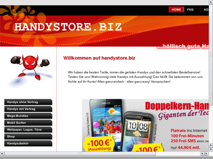 www.autoboerse24.com