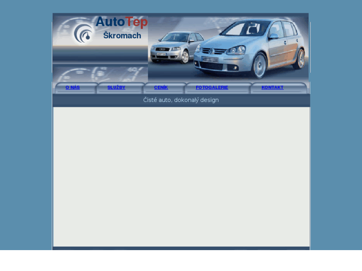 www.autotep.com